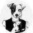 rufus-website-citivenue-mui.pages.dev favicon